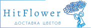 Доставка цветов Андреаполь